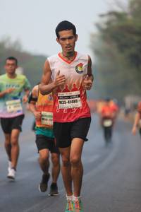 BIB: 41489
                            <button type="button" onclick="openModal(9170310)" class="btn btn-primary btn-sm float-right btn-popup" data-toggle="modal" data-target=".modal-high-quality">
                        <i class="fas fa-shopping-cart"></i> Add to Cart
                    </button>
                                            <button type="button" onclick="isThisMe(9170310, true)" class="btn btn-success btn-sm float-right btn-popup btn-isme hidden" data-toggle="tooltip" data-placement="bottom" title="นี่คือรูปของคุณใช่ไหม คลิกที่นี่เพื่อเอาเข้าอัลบั้ม">
                        <i class="fas fa-plus"></i> Add to album
                    </button>
                    <button type="button" onclick="isThisMe(9170310, false)" class="btn btn-warning btn-sm float-right btn-popup btn-isnotme hidden">
                        <i class="fas fa-ban"></i> Remove from album
                    </button>